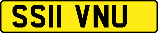 SS11VNU