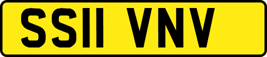 SS11VNV