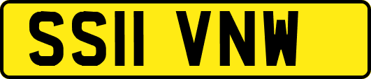 SS11VNW