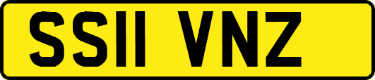 SS11VNZ