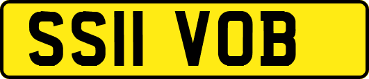 SS11VOB