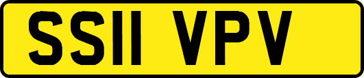 SS11VPV