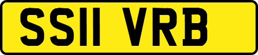 SS11VRB