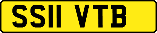 SS11VTB