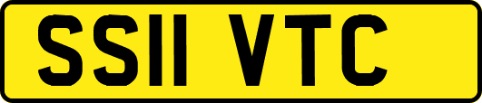 SS11VTC