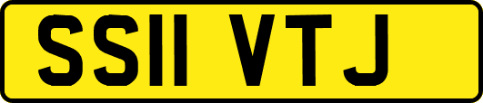 SS11VTJ