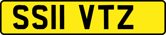 SS11VTZ