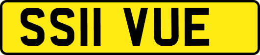 SS11VUE