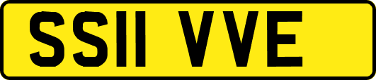 SS11VVE