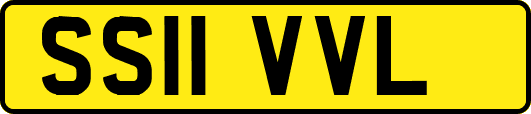 SS11VVL