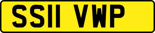 SS11VWP