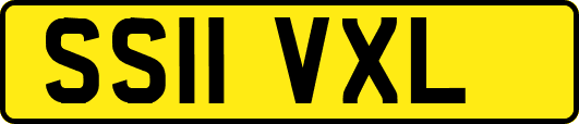 SS11VXL