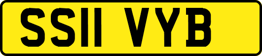 SS11VYB