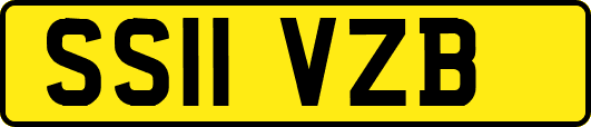 SS11VZB