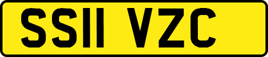 SS11VZC