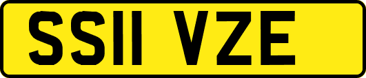 SS11VZE