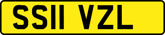 SS11VZL
