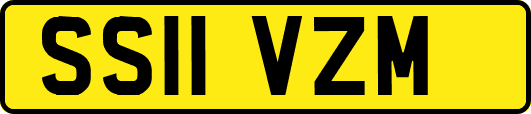 SS11VZM