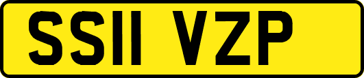 SS11VZP