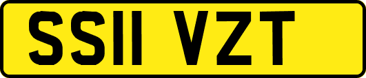 SS11VZT