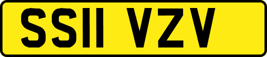 SS11VZV