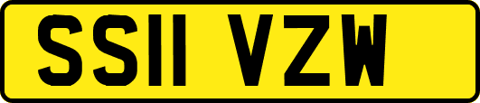 SS11VZW