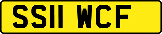 SS11WCF