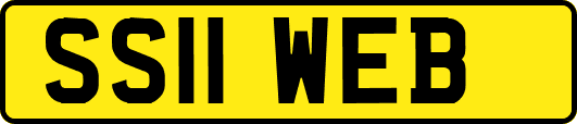 SS11WEB
