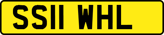 SS11WHL
