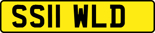 SS11WLD