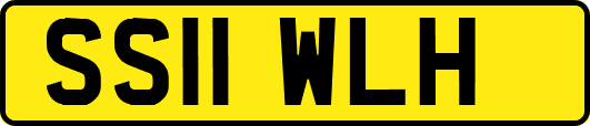 SS11WLH