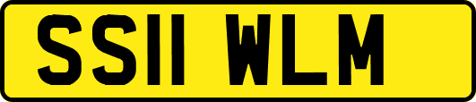 SS11WLM