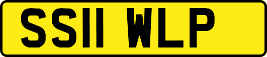 SS11WLP
