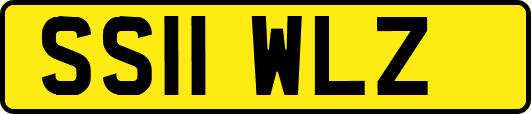 SS11WLZ