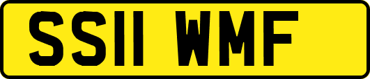 SS11WMF