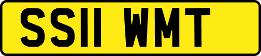SS11WMT