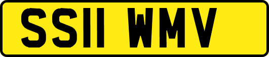 SS11WMV