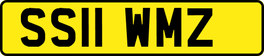 SS11WMZ