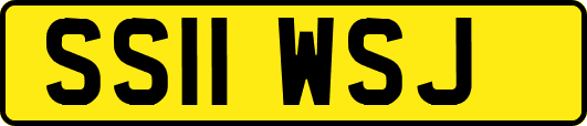 SS11WSJ