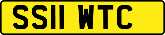 SS11WTC