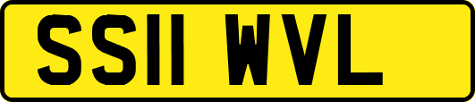 SS11WVL