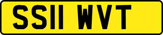 SS11WVT