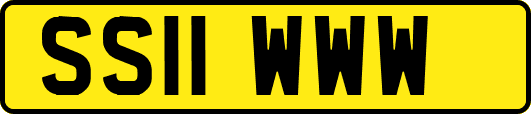SS11WWW