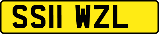 SS11WZL