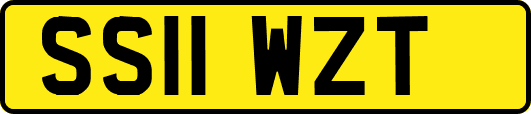 SS11WZT