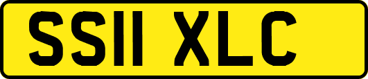 SS11XLC