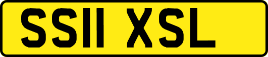 SS11XSL