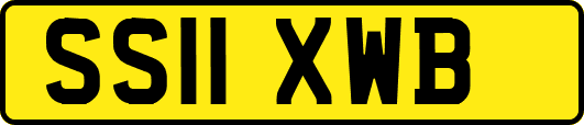 SS11XWB