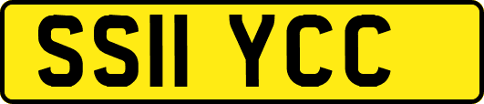 SS11YCC