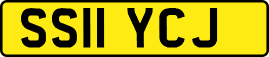 SS11YCJ